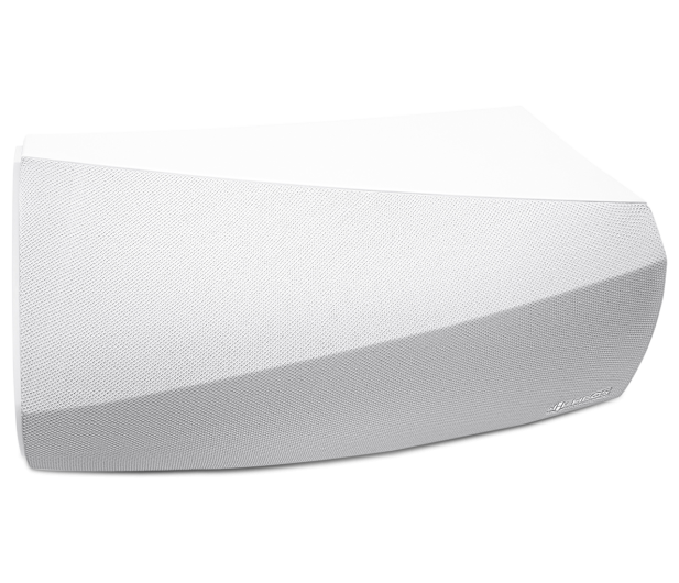 DENON HEOS 3 HS2 Biały - 395787 - zdjęcie 10